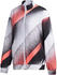 Adidas Unleash Confidence Woven Jacket white/signal pink/black/coral