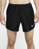 Nike Pro Shorts (CJ4997) black/white