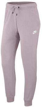 Nike Sportswear Essential Sweatpants Women (BV4095) champagne white