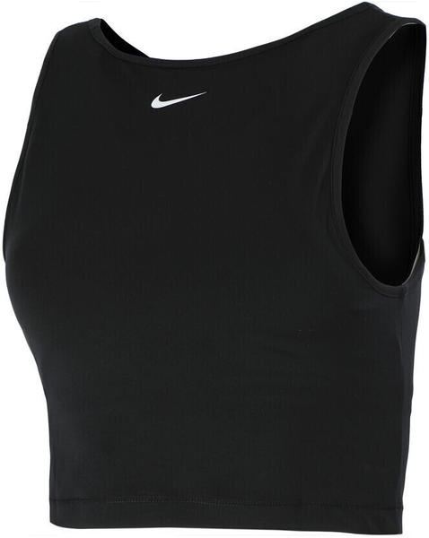 Nike Tank Top Women (DA0540) black