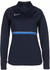 Nike DRi-FIT Academy Shirt (CV2653)