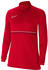 Nike DRi-FIT Academy Shirt (CV2653)