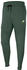 Nike Sportswear Club Fleece Sweatpants (CD3129)