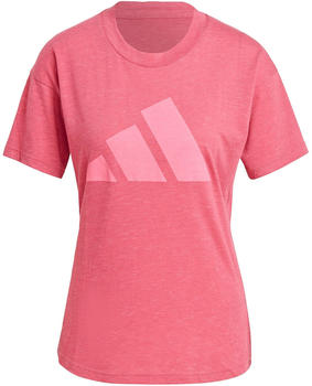 Adidas Sportswear Winners 2.0 Tee (GP9637) wild pink