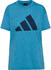 Adidas Sportswear Winners 2.0 Tee (GP9634) hazy blue