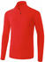 Erima Sweatshirt Men (93300)