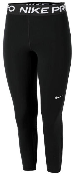 Nike Pro Cropped 365 Capri Training Women (CZ9803) black
