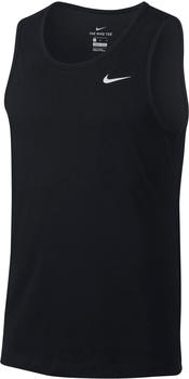 Nike Training Tank (AR6069) black