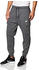 Nike Sportswear Club Fleece Sweatpants (CD3129)