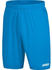 JAKO Manchester 2.1 Sport Shorts Herren blau (405956223)
