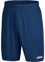 Jako 4400-09, Jako Manchester 2.0 Sporthose - navy - S blau