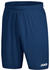 JAKO Manchester 2.0 Sport Shorts Kinder blau (405956223)