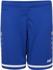 JAKO Short Sporthose Striker 2.0 Kinder (4429)