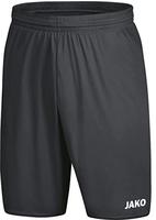 Jako 4400, JAKO Manchester 2.0 Sporthose Kinder 90 - marine 152 kids