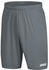 JAKO Manchester 2.0 Sport Shorts Herren grau (405956223)