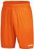 JAKO Short Sporthose Manchester 2.0 Kinder (4400) neon orange