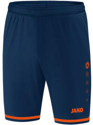 JAKO Striker 2.0 Sport Shorts Kinder orange (405956224)