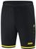 JAKO Short Sporthose Striker 2.0 Kinder (4429)