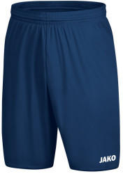 JAKO Manchester 2.0 Sporthose Damen blau (405956223)