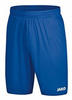 Jako 4400-04, JAKO Manchester 2.0 Shorts Herren (XXL) blau