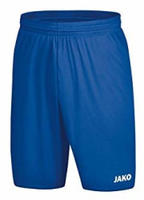 Jako 4400 04 164, JAKO Sporthose Manchester 2.0 Kinder (4400 04 164) royal