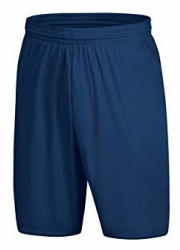 JAKO Short Sporthose Palermo 2.0 Kinder (4404) navy