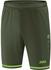 JAKO Short Sporthose Striker 2.0 Kinder (4429)