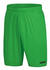JAKO Short Sporthose Manchester 2.0 Herren (4400) soft green