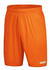 JAKO Manchester 2.0 Sporthose Kinder orange (405956223)