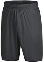 Jako Sporthose Palermo 2.0 - schwarz - S