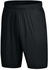 JAKO Short Sporthose Palermo 2.0 Kinder (4404)