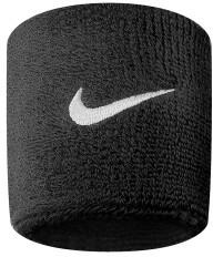 Nike Sweatband Swoosh black