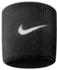 Nike Sweatband Swoosh (9380)
