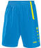 4462-83 blau/neongelb