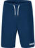 JAKO Kinder Joggingshort Base