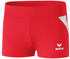 Erima Damen Short Athletic Hotpants