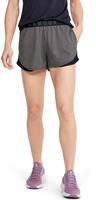 Under Armour 1344552-090, UNDER ARMOUR Play Up Trainingsshorts 3.0 Damen 090 -...