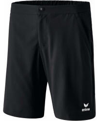 Erima Kinder Tennisshort 809400 Schwarz