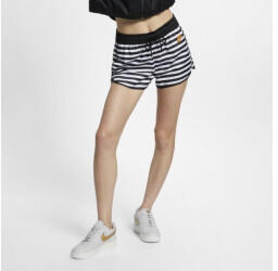 Nike Sportswear Shorts Women (CD3685) white