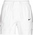 Nike Sportswear Shorts Women (CZ9741) white