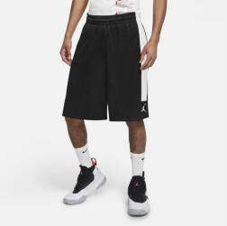 Nike Jordan Dri FIT Air Shorts (CD5064) black
