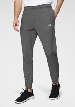 Nike Sportswear Club Men's French Terry Joggers