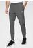 Nike Sportswear Club Men's French Terry Joggers