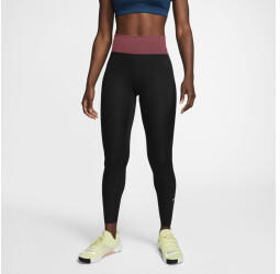 Nike One Luxe Leggings Women (AT3098) black