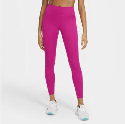 Nike One Luxe Leggings Women (AT3098) red