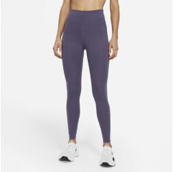 Nike One Luxe Leggings Women (AT3098) violet