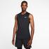 Nike Pro sleeveless Shirt (BV5600) black