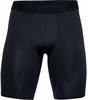 Under Armour 1363624-001, Boxershorts Under Armour UA Tech Mesh 9in 2 Pack L...