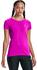 Under Armour HeatGear Armour Shirt (1328964)
