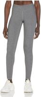 Under Armour 1356403-090, UNDER ARMOUR Favorite Leggings Damen 090 - carbon